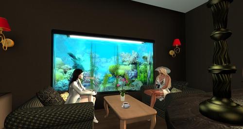 Web 5d08168bd9859c02b4000001