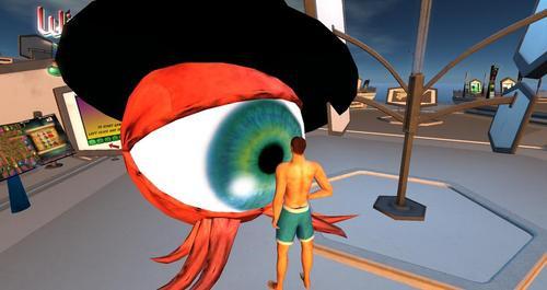 Web 5e6305fb73ed174b70ed05d3