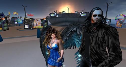 Web 5e65d33cd774f87351708056