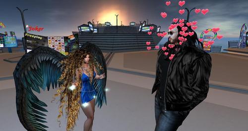 Web 5e65d4ded774f87d535aab98