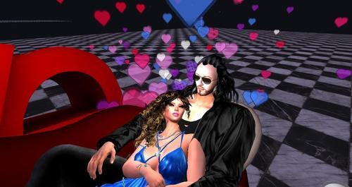 Web 5e6a611dd9859c42a2591454