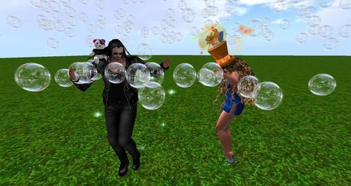 Web 5e6a722fd9859c3da864cd0e