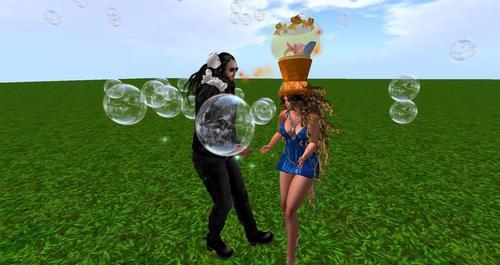 Web 5e6a723ad774f81697bec4ec