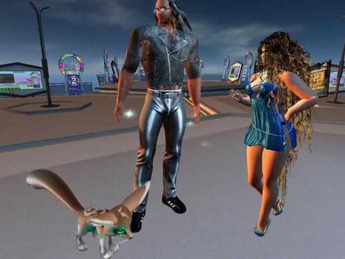 Web 5e7e1c3673ed17246123be40