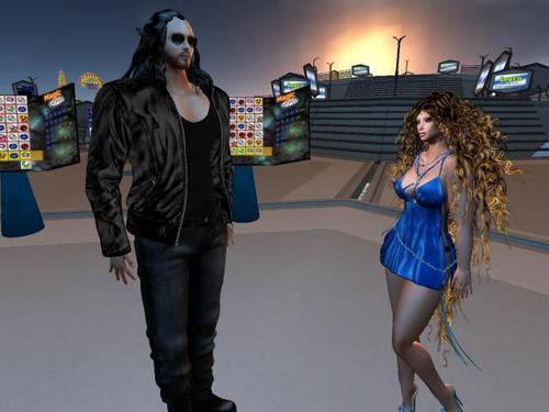 Web 5e7e2934d774f8721a89ec7c