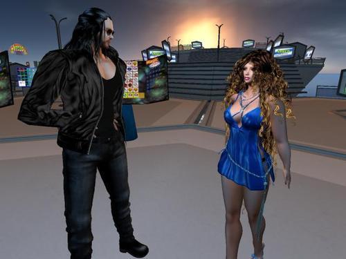 Web 5e7e2949d774f8741e89ec7c