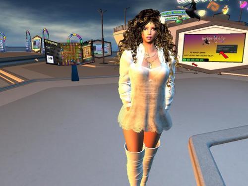 Web 5e8257bbd9859c22fd071ba4