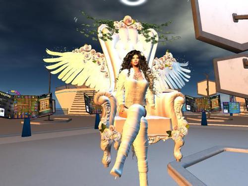 Web 5e82636ed774f8042f23fb64