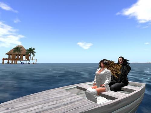 Web 5e82a2bcd9859c3745071ba4