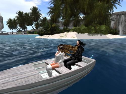 Web 5e82a3b273ed1748ee2587c2