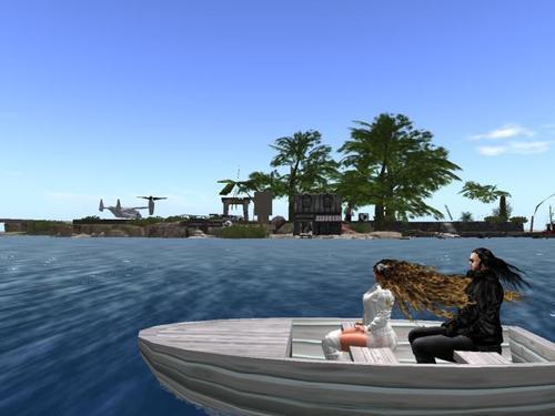 Web 5e82a597d774f8703d89ec7c