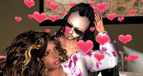 Web 5ea6619573ed1720bf0b91b2