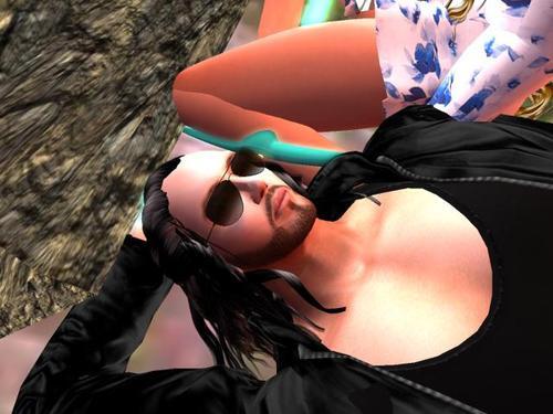 Web 5edf344873ed1706530b91b2