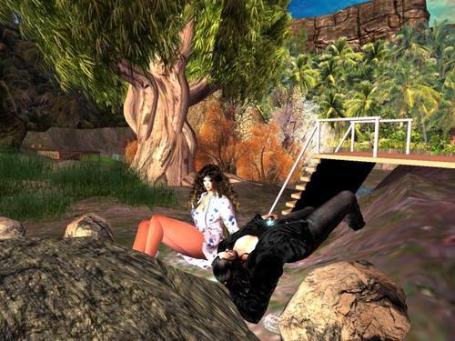 Web 5edf34bdd9859c24d3e2ea6a