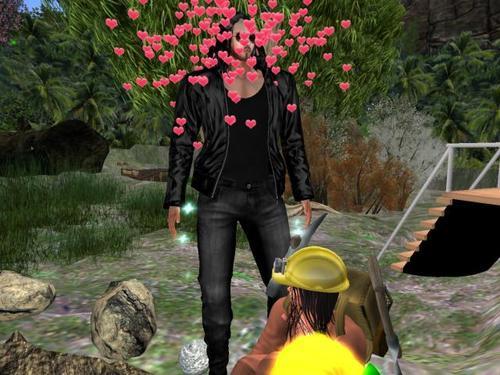 Web 5ef54ee2d774f8567a4f8321