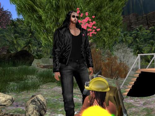 Web 5ef54fa673ed174f41c96ef9