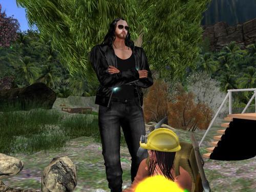 Web 5ef54fc0d774f85d30b0c70e