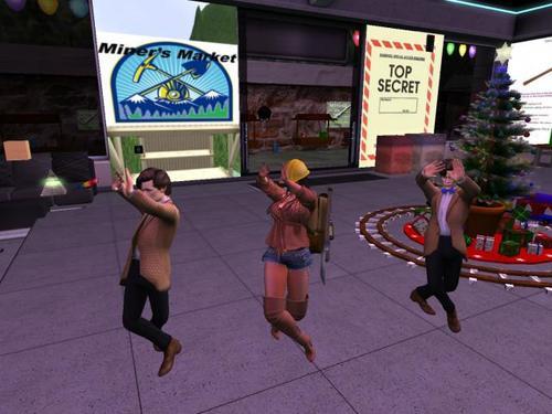 Web 5f0659a1d774f84c65e4130c