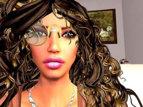 Web 5f51b64873ed17022a500937