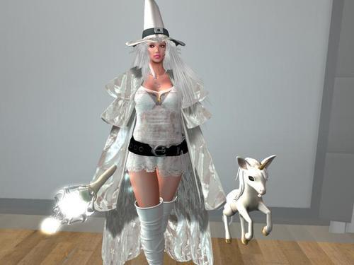 Web 5f91dbf9289dd24cca9d9ad5