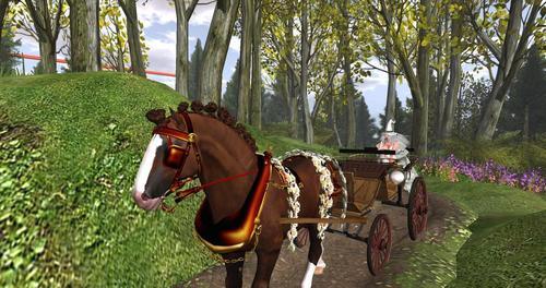 Web 5f9db7a9d774f865298df097