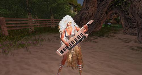 Web 60a9c3efe1ee41106993c6f3