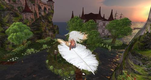 Web 60a9f919016e3c75db0b01bf