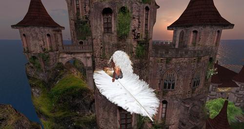 Web 60a9f951016e3c77340b01bf