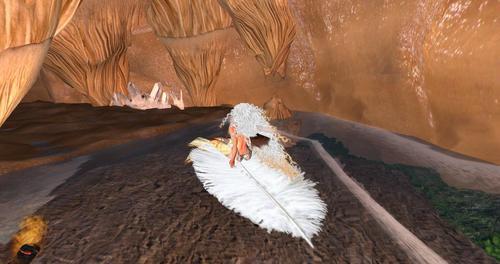 Web 60a9f98ee1ee416a4c93c6f3