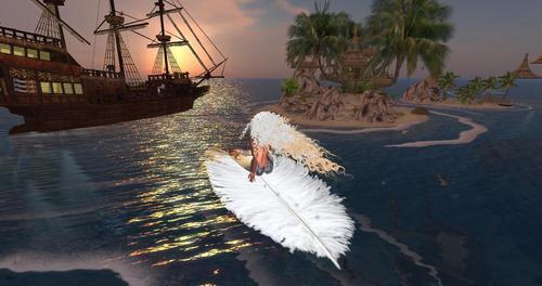 Web 60a9f9f2016e3c79e30b01bf