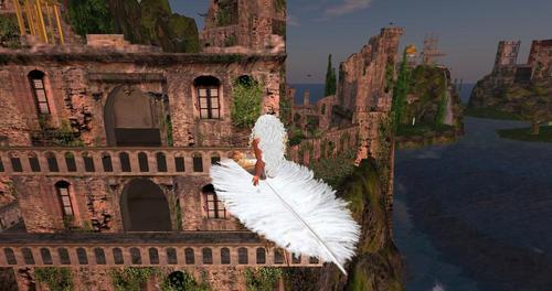 Web 60a9fa890a17d5690403105c