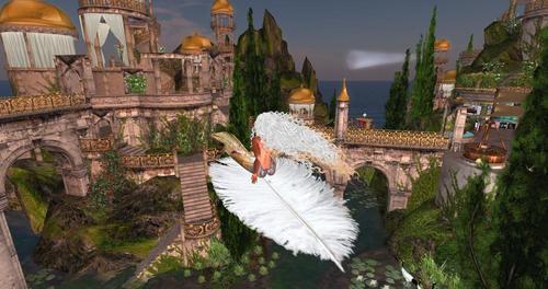 Web 60a9fab07603df6d582650d1