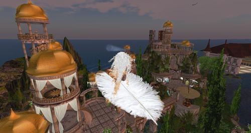 Web 60a9fac4f5bda65758c6e8de