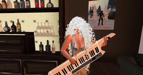 Web 60aac939e1ee411a5293c6f3