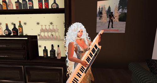 Web 60aac9499ca8da346d060d46