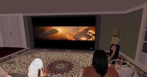 Web 60ab09ddda472c701b3a6866