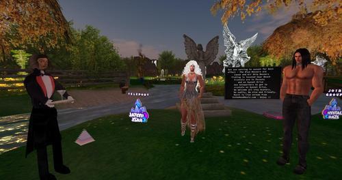 Web 60abc4480a17d51b6703105c