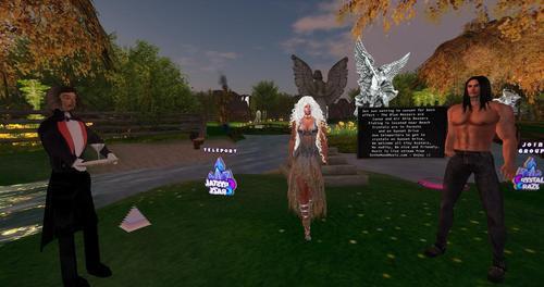 Web 60abc496e1ee4175cb93c6f3