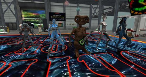 Web 60ad38d79790ec2d4e3b58f9