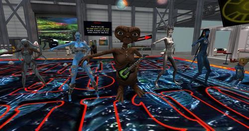 Web 60ad3903e1ee4126ef93c6f3