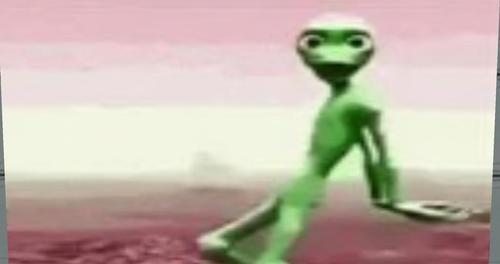 Web 60ad3a069ca8da7477060d46