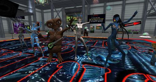 Web 60ad3a9d11f23d349fec93d3