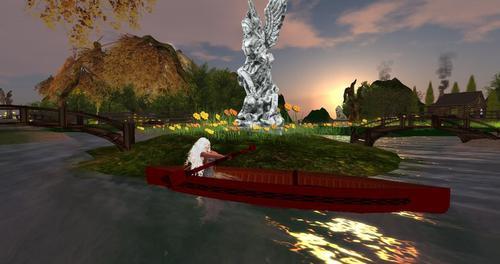 Web 60ae0e159ca8da6762060d46