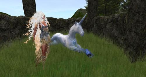 Web 60ae8b1d4a8cea6e941f5da8