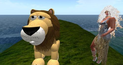 Web 60ae8fa89ca8da6d46060d46