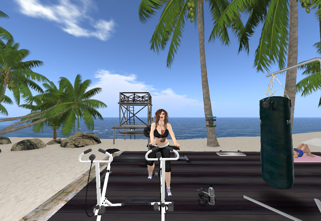 Original 590ba216d774f811c5000001