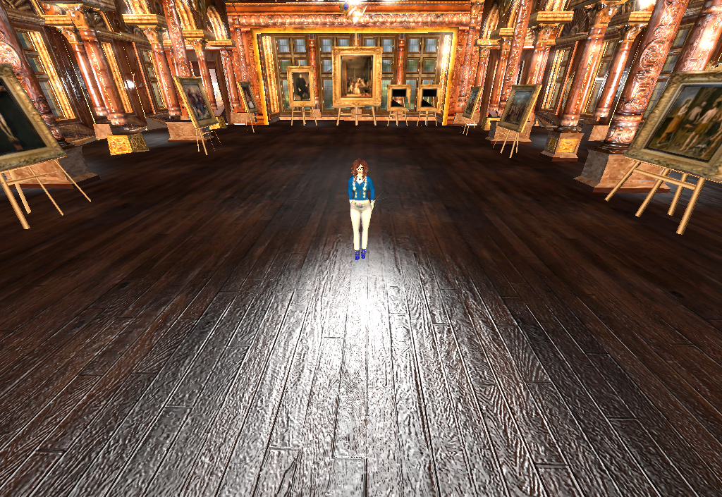 Original 591126f0d774f83ff7000001