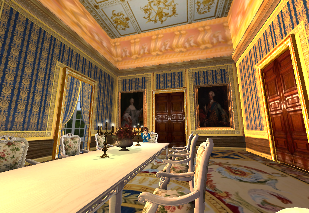 Original 591127cc73ed1724fa000001