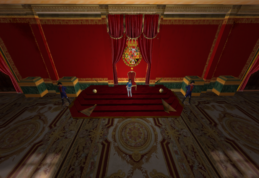 Original 591129f1289dd20c61000001