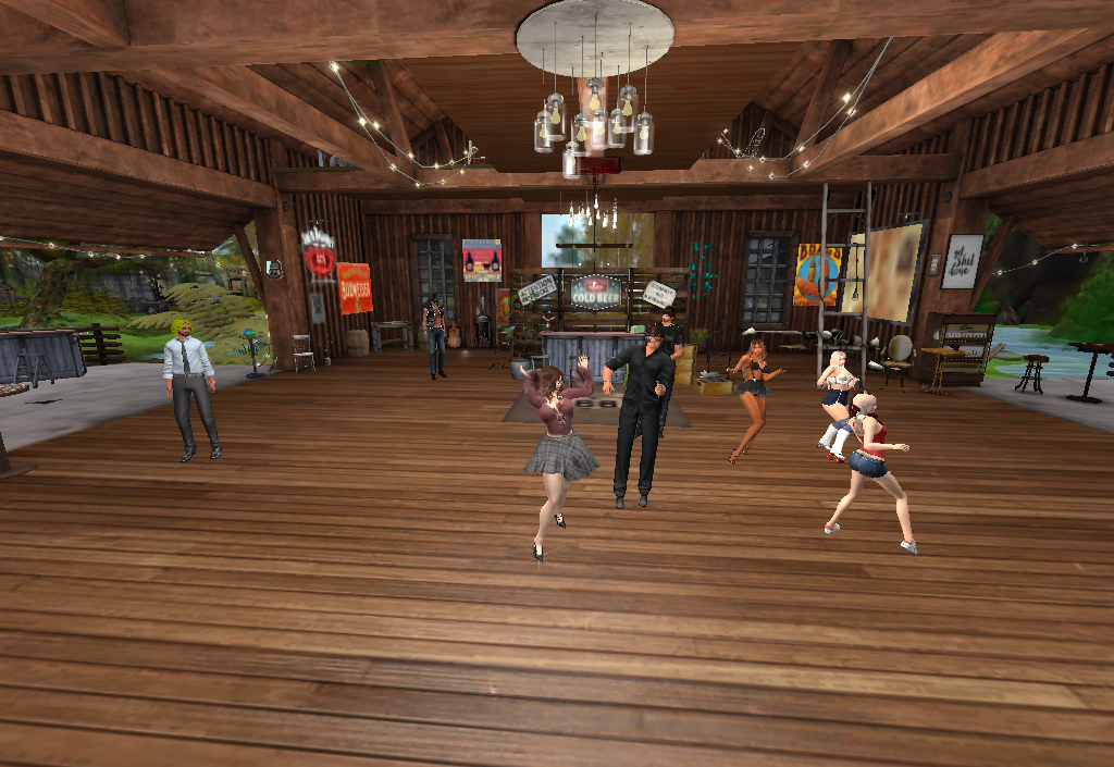 Original 59129dec289dd24f29000001